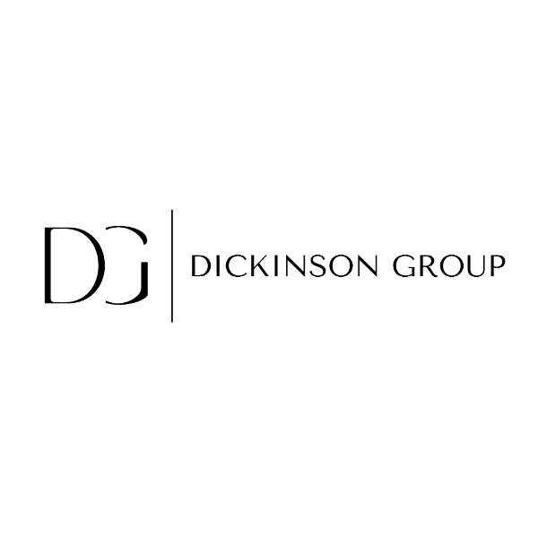 Anna Bradley Dickinson logo
