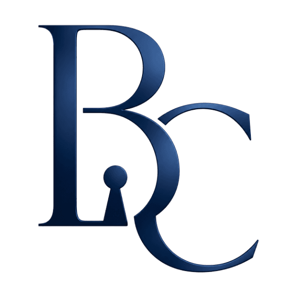 Bryce Chambers logo