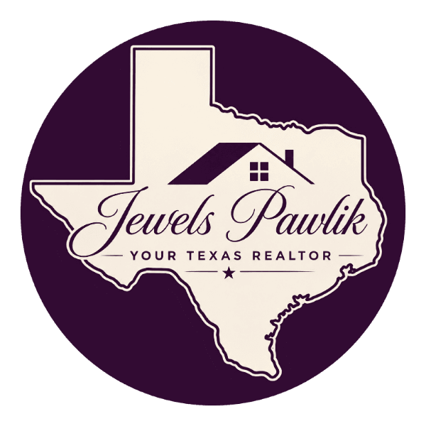 Jewels Pawlik logo