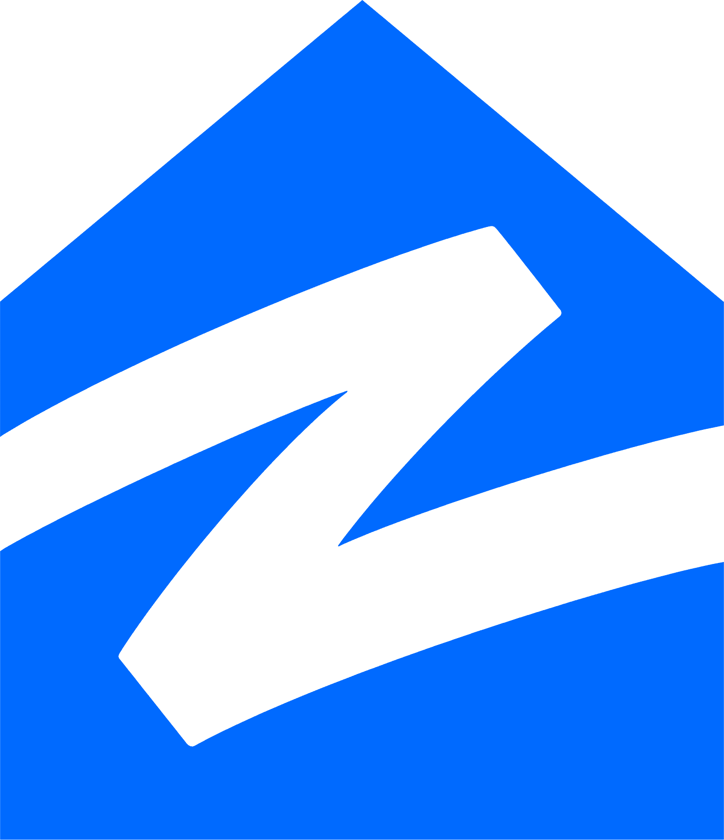 Zillow